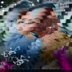 Cristine Jay Jumawid profile icon