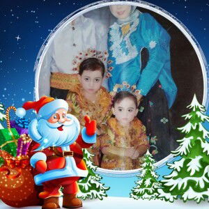 Masmuliadi Adi profile icon