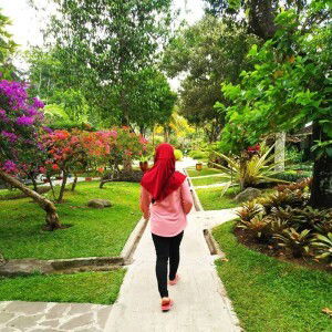 Tishya Love B profile icon