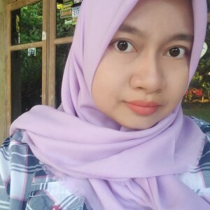 Rosanti profile icon