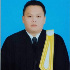 สราพงษ์ บํารุงผล profile icon