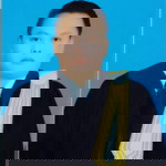 สราพงษ์ บํารุงผล profile icon