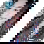 Netnapa Karam profile icon