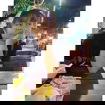 Suchalee Yordpongsa profile icon