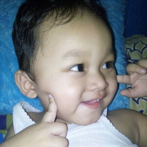 nofitasari profile icon