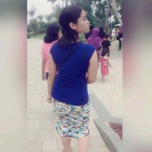 Cikk Bongsu profile icon