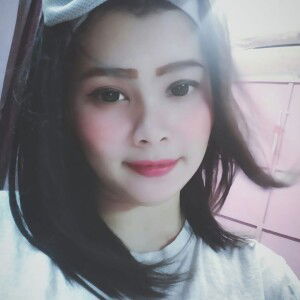 Poetri Nazwa profile icon