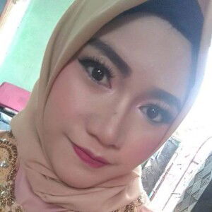 Triana Yasmin profile icon