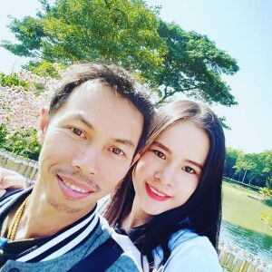 ยุพดี ปัญญา profile icon