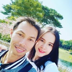ยุพดี ปัญญา profile icon