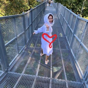 Nutchuda Sawekmaharee profile icon