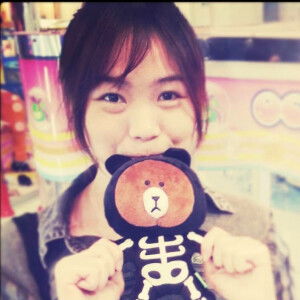 Sasi Sa profile icon