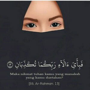 Mira Bunda'a Yumna profile icon