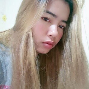 Sukanda Chaychon profile icon