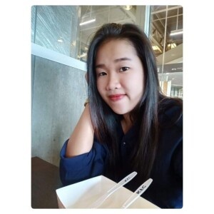 นิภาพร นาชัยวัฒน์ profile icon