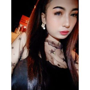 ชื่อ 'แตงโม พัชราวรรณ profile icon