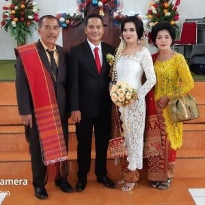 Seyla Indira Sriwulan Silalahi profile icon