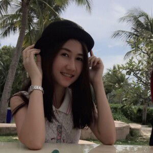 Sukanya Waipoj profile icon