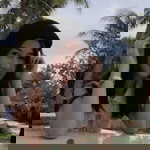 Sukanya Waipoj profile icon