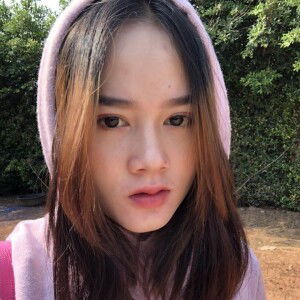 Tofan Moontribut profile icon