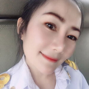 panthawan 2527 profile icon