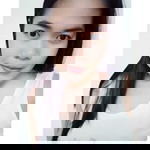 Patchanee Srisurak profile icon