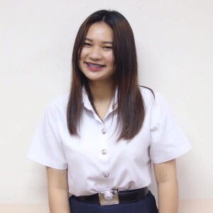 สุวพัชร เกตุสำรี profile icon