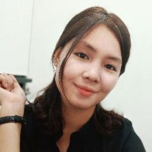 EzzRa`D profile icon