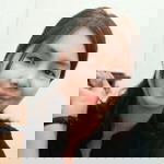 EzzRa`D profile icon