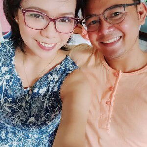 Klarissa Ann Roña Dumaguit profile icon