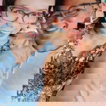 Klarissa Ann Roña Dumaguit profile icon