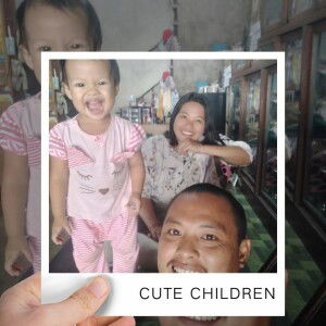 suttikan profile icon