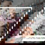 suttikan profile icon