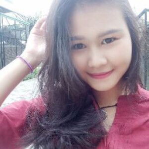 Rani Apriliany profile icon