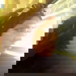 summer k. profile icon