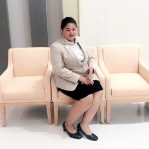 สิริมา เรืองมณี profile icon