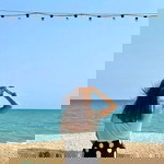 Waranchalee Wongdokmai profile icon