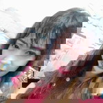 Supadchaya Lamoona profile icon