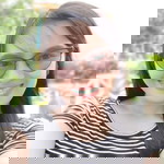 Dace Young profile icon