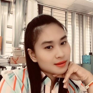 Sine Na Ka profile icon