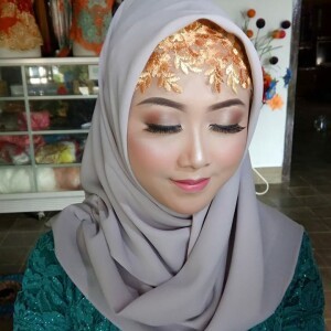 Ning Dissm profile icon