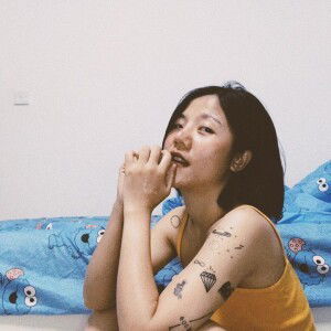 สม หญิง profile icon