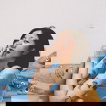 สม หญิง profile icon