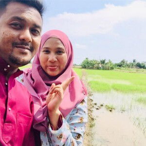 Ika Ramli profile icon