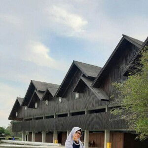 Ismah Istiqomah profile icon