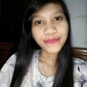 Nur Anna profile icon