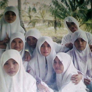 Evi Elani profile icon