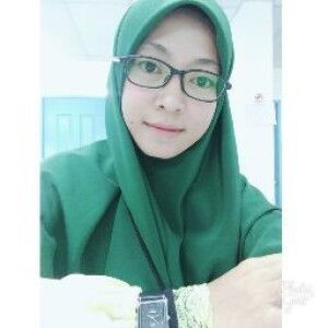 winnie Adryansyah profile icon