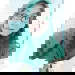 winnie Adryansyah profile icon