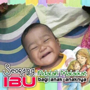 Siti Qomariyah MSi Probolinggo profile icon